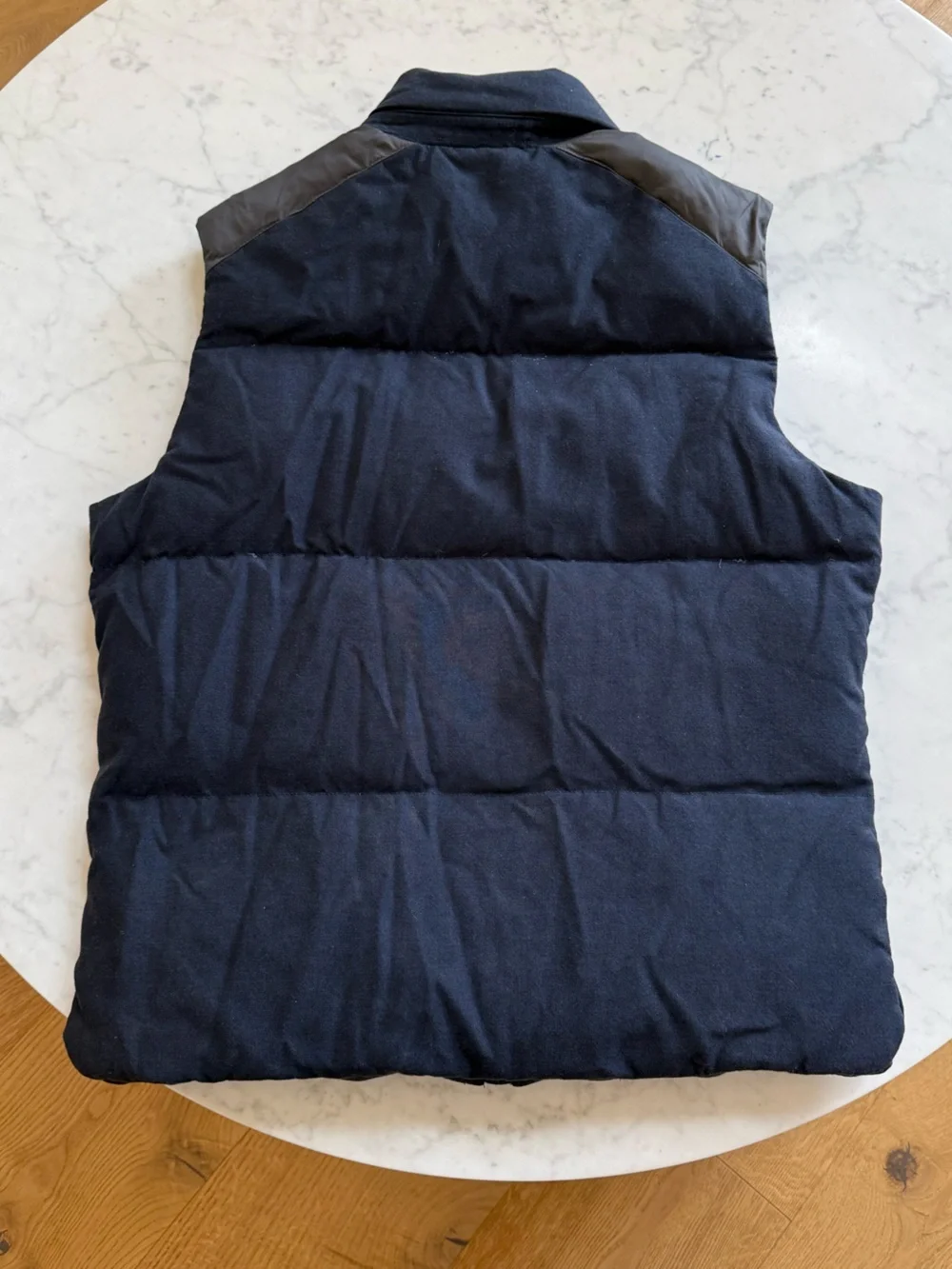 Banana Republic banana republic